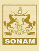 Sonam Regency