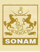 Sonam Regency